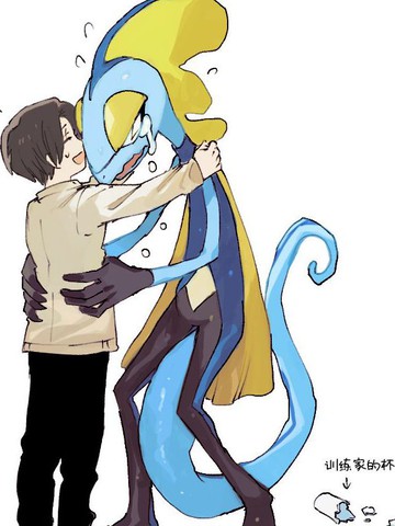 类似《ネヲpm短篇集》的短篇漫画推荐高分版