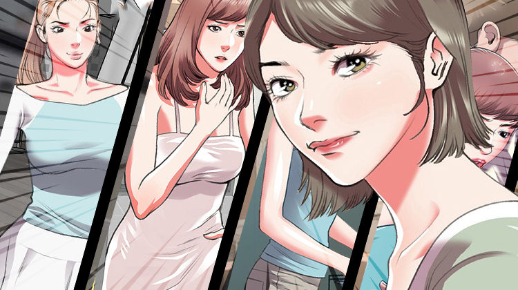 与超级汽水同题材的优质漫画推荐高分版