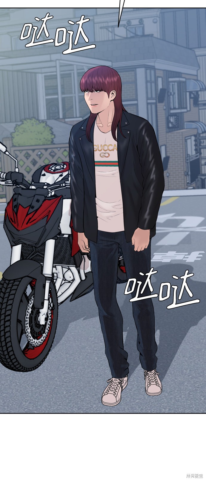 第74页