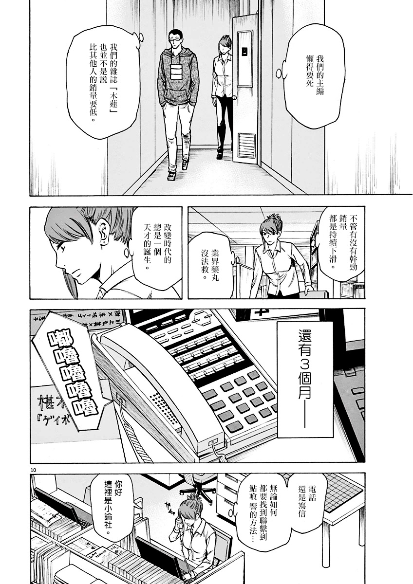 第10页