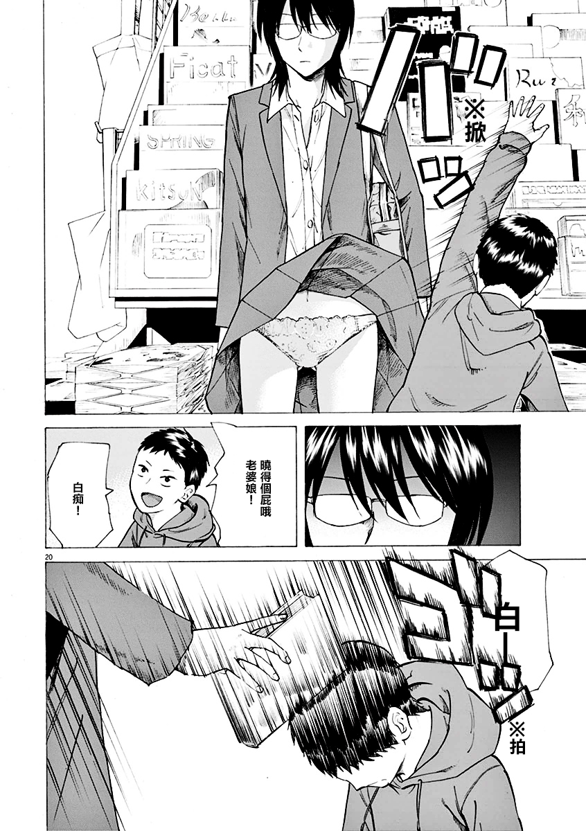 第20页