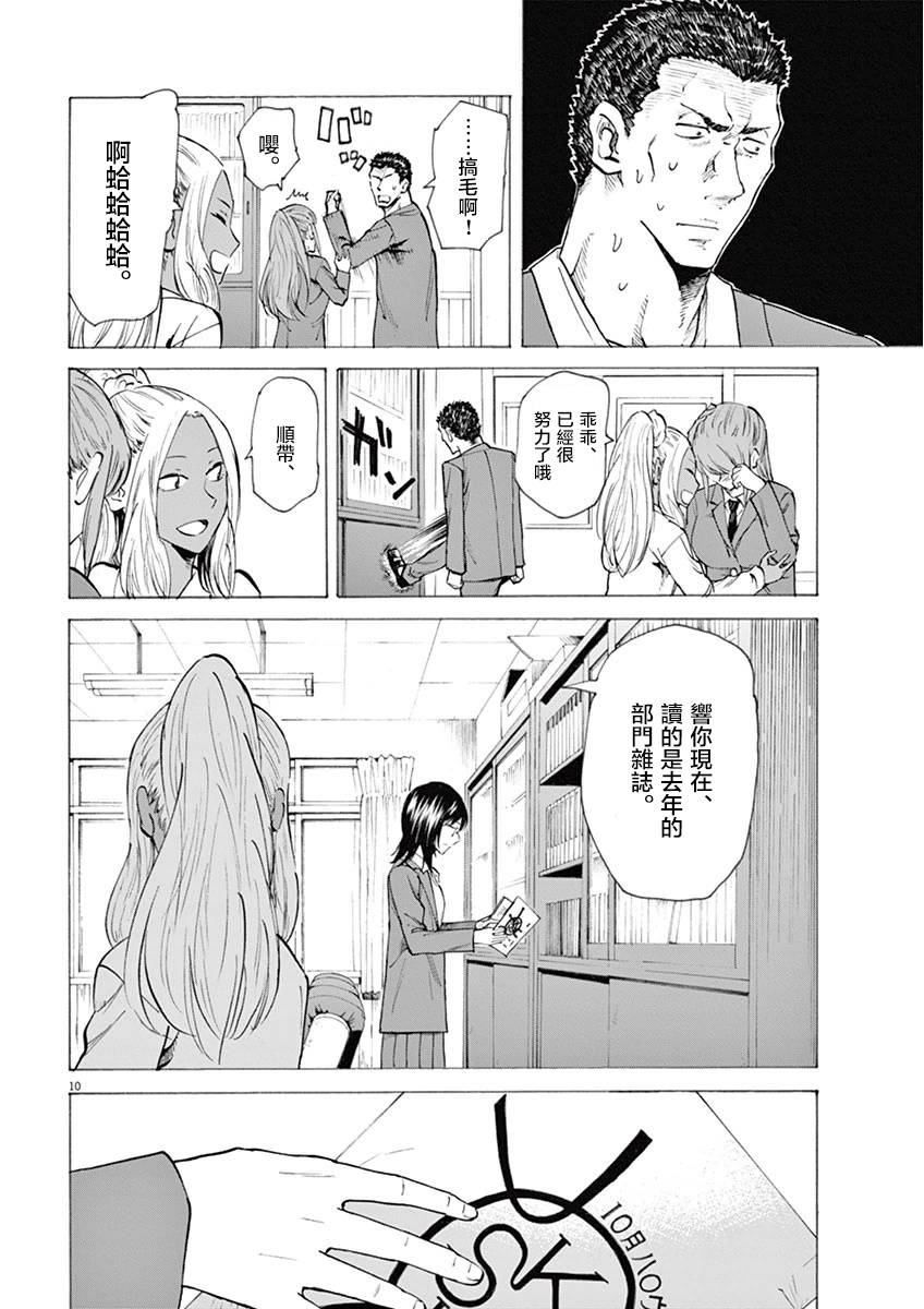 第10页