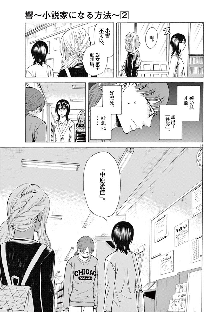 第15页