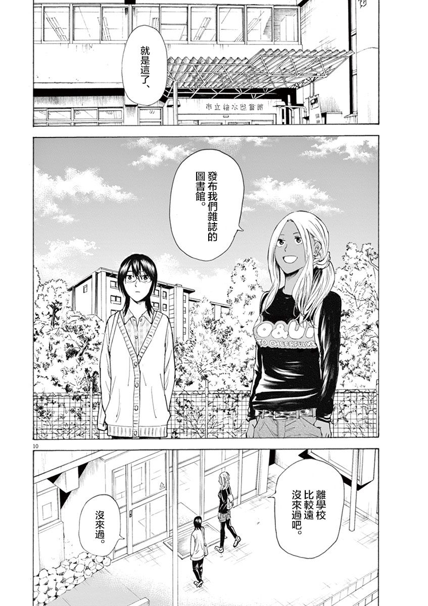 第10页