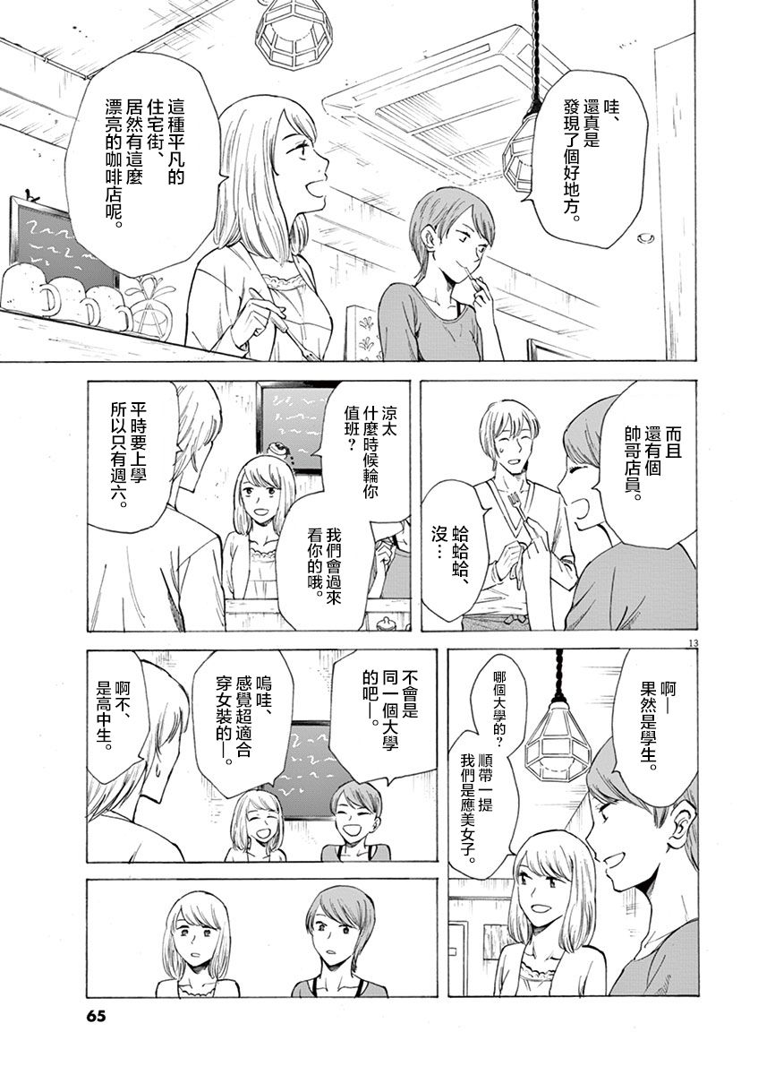 第13页