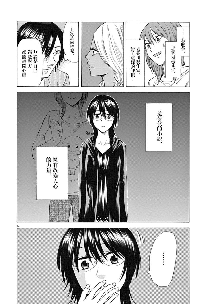第24页