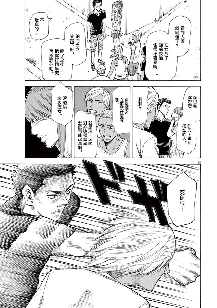 第15页