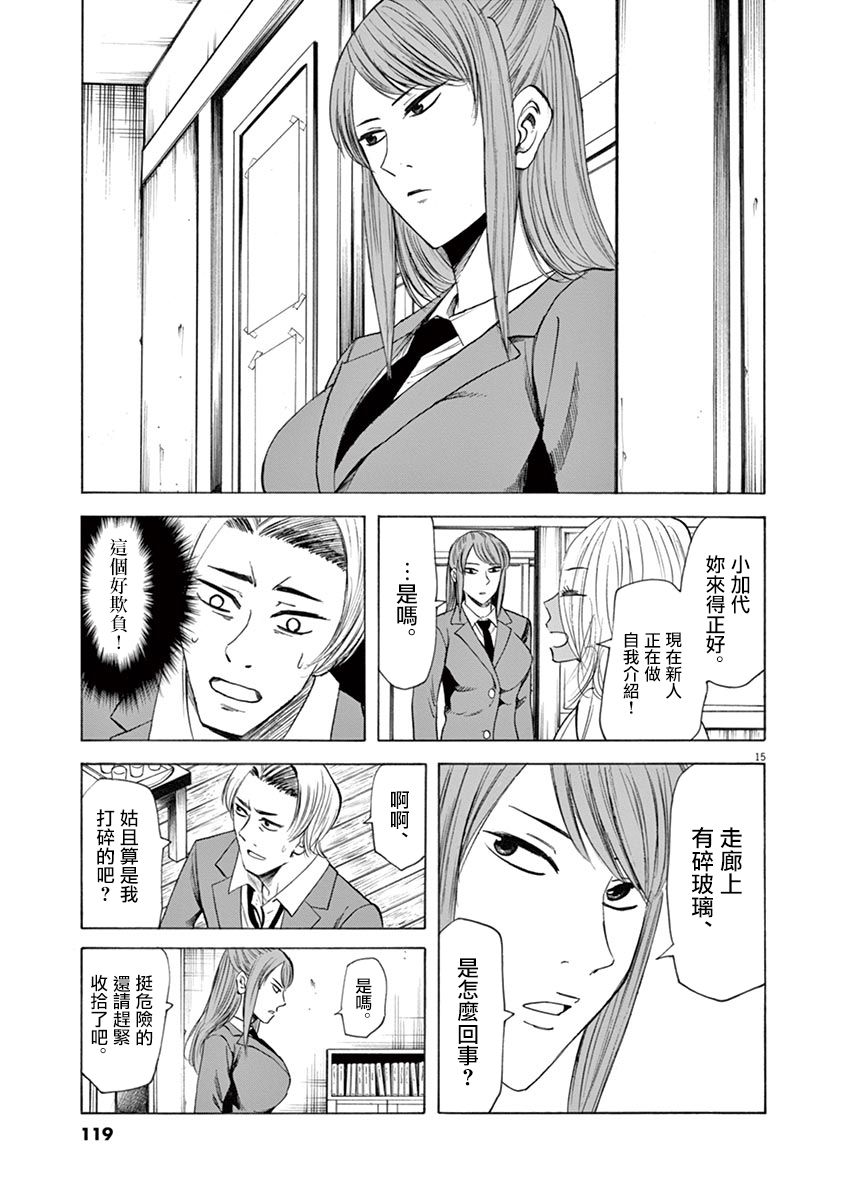 第15页