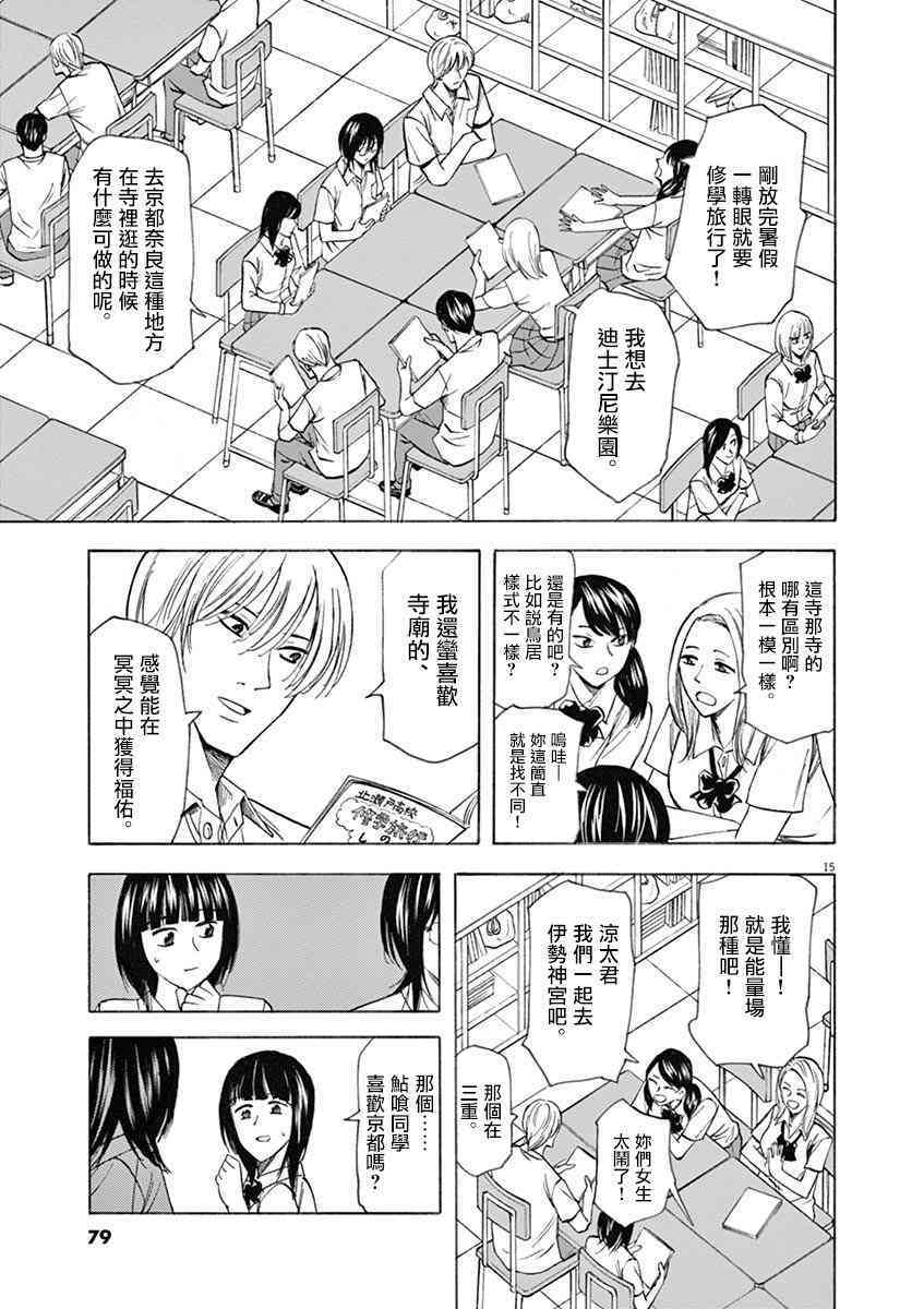 第15页