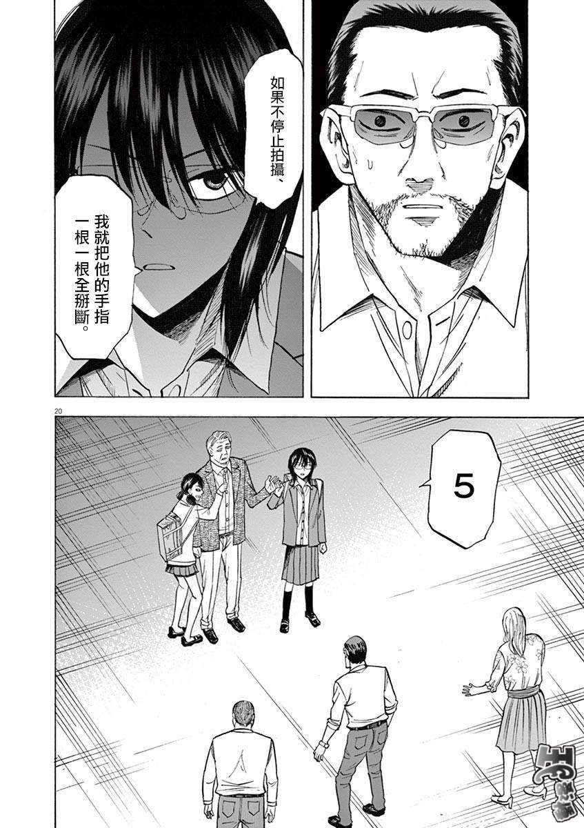 第20页