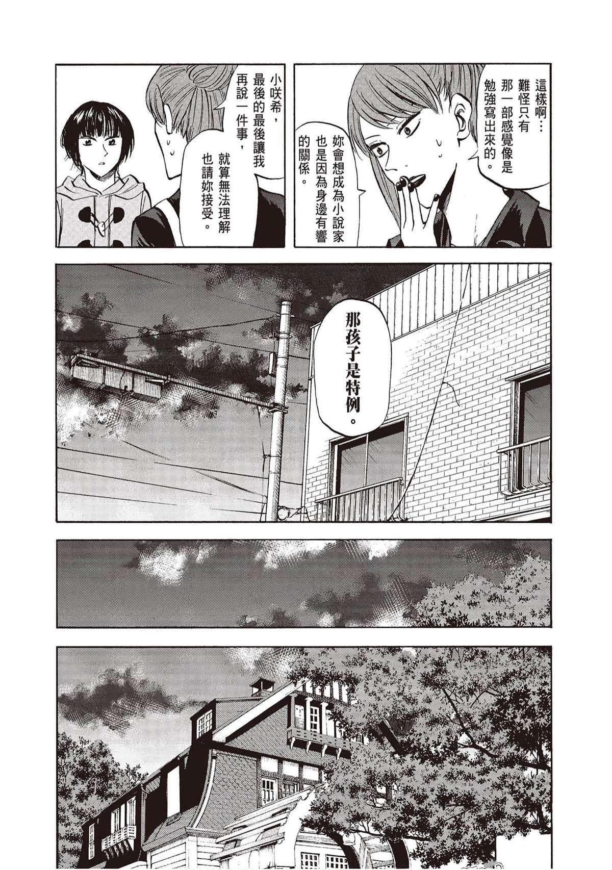第142页
