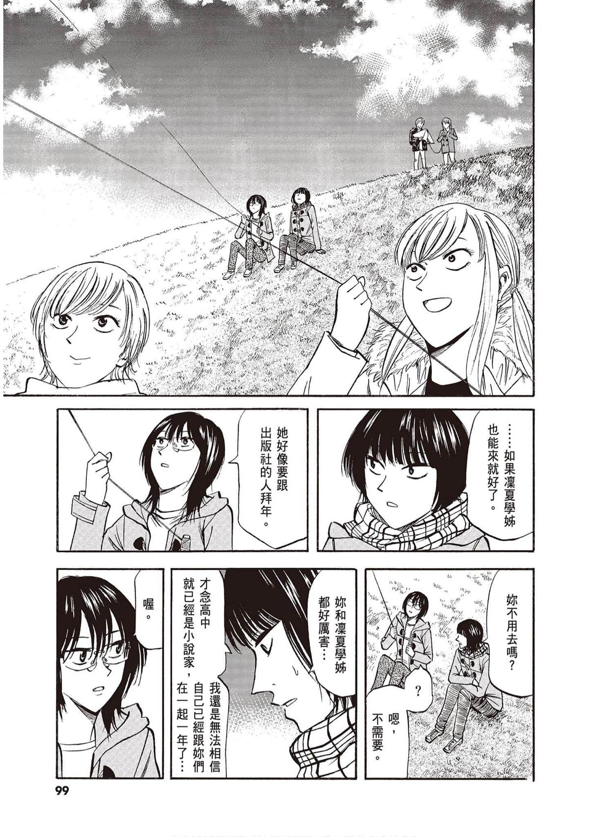 第98页