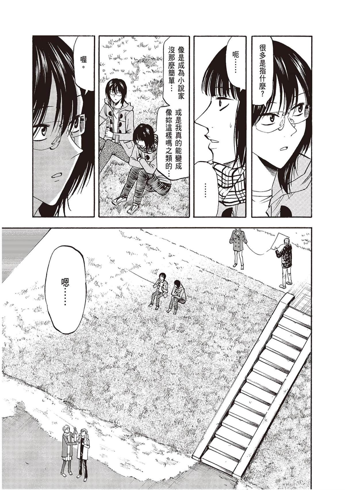 第100页