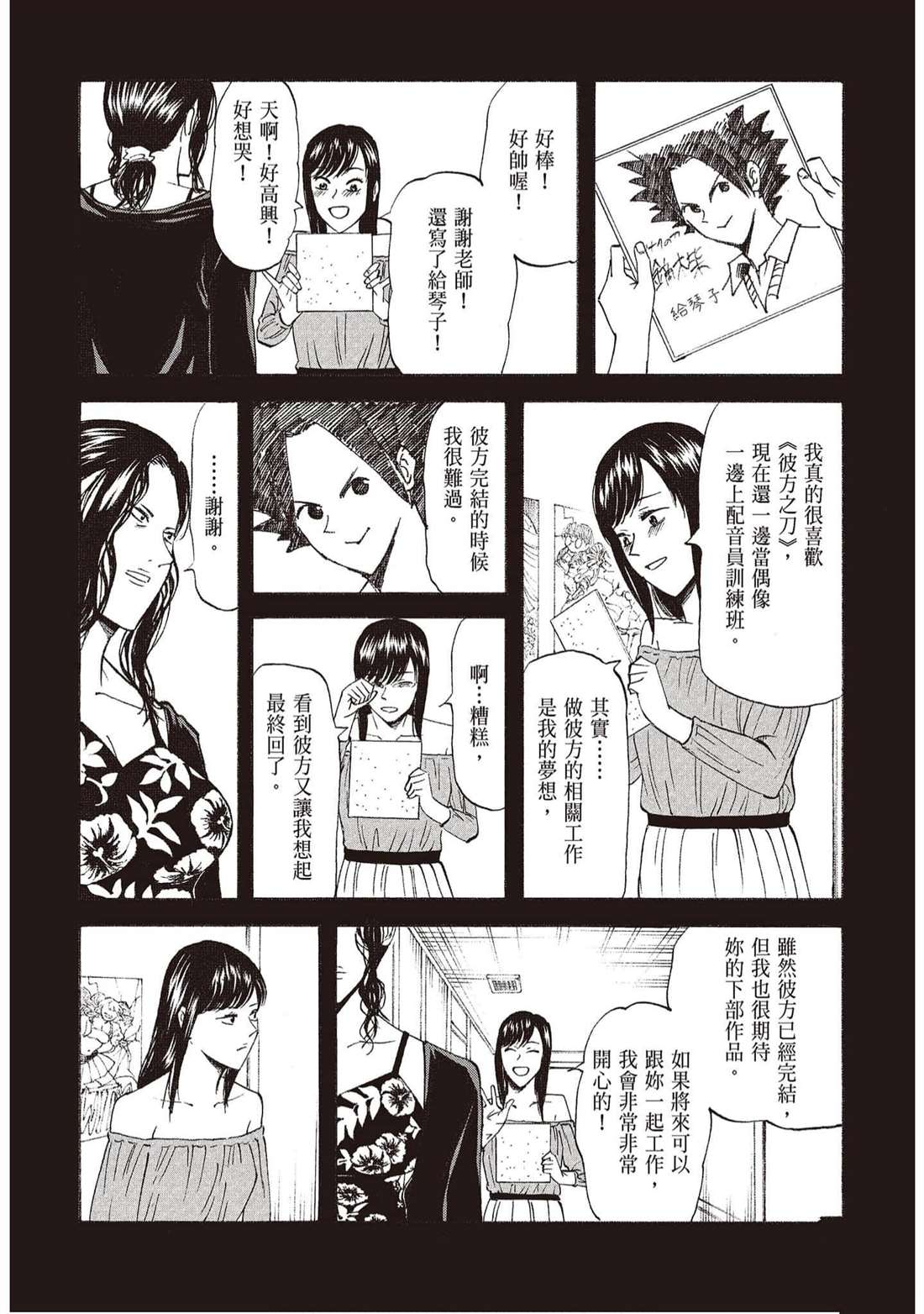 第128页