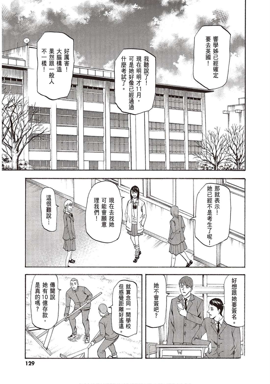 第128页