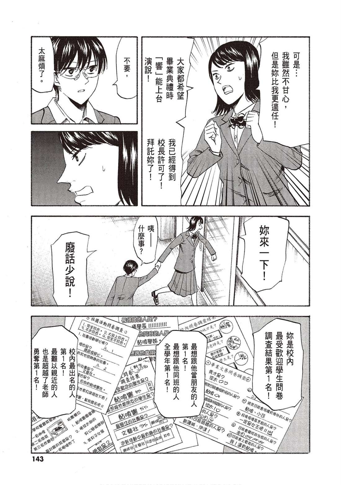 第142页