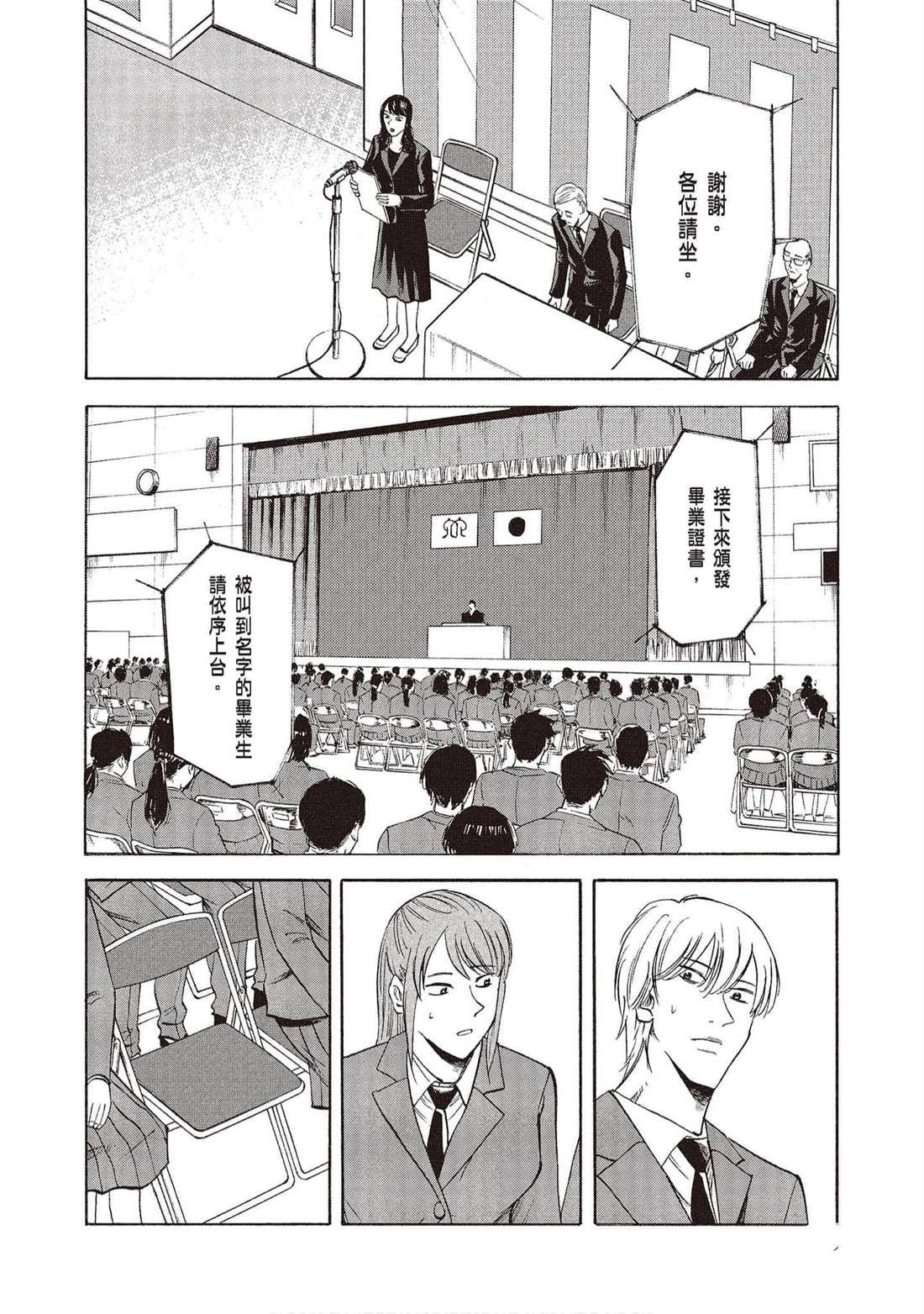 第149页
