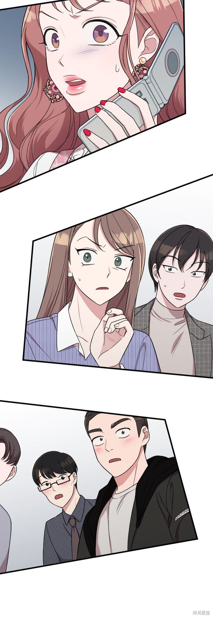 第62页