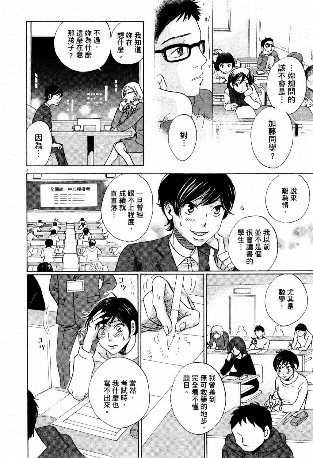 第143页