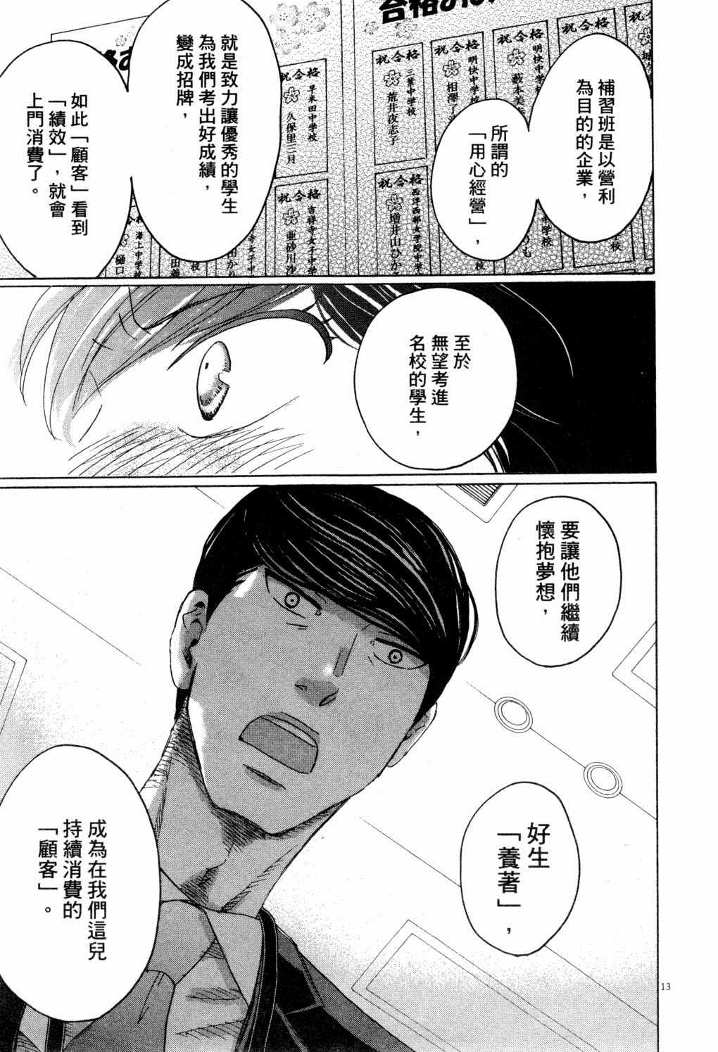 第148页