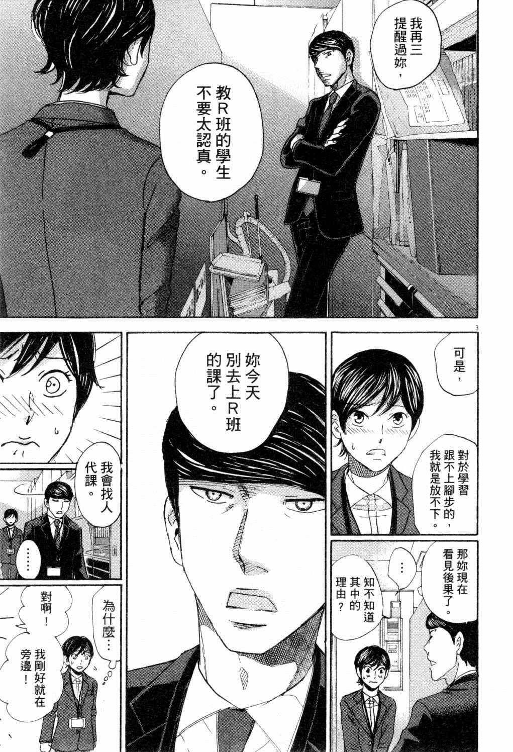 第156页
