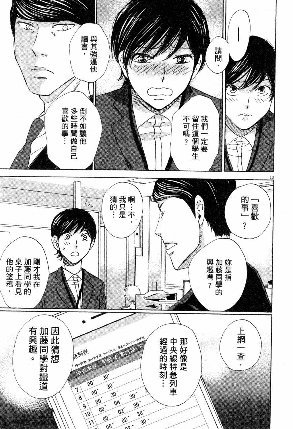 第166页