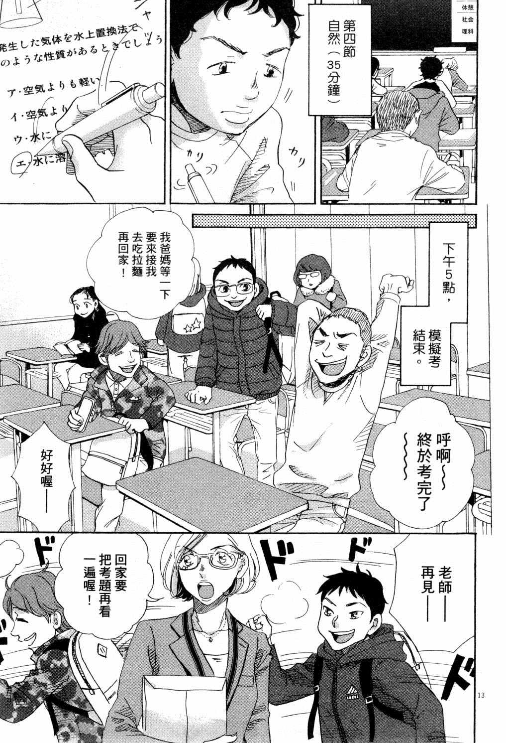 第74页