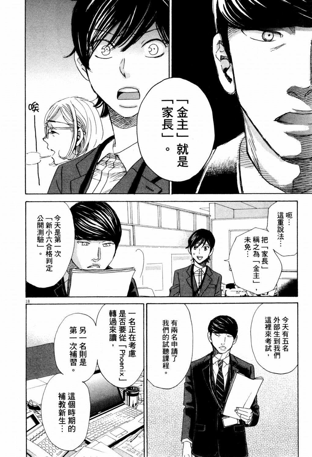 第79页