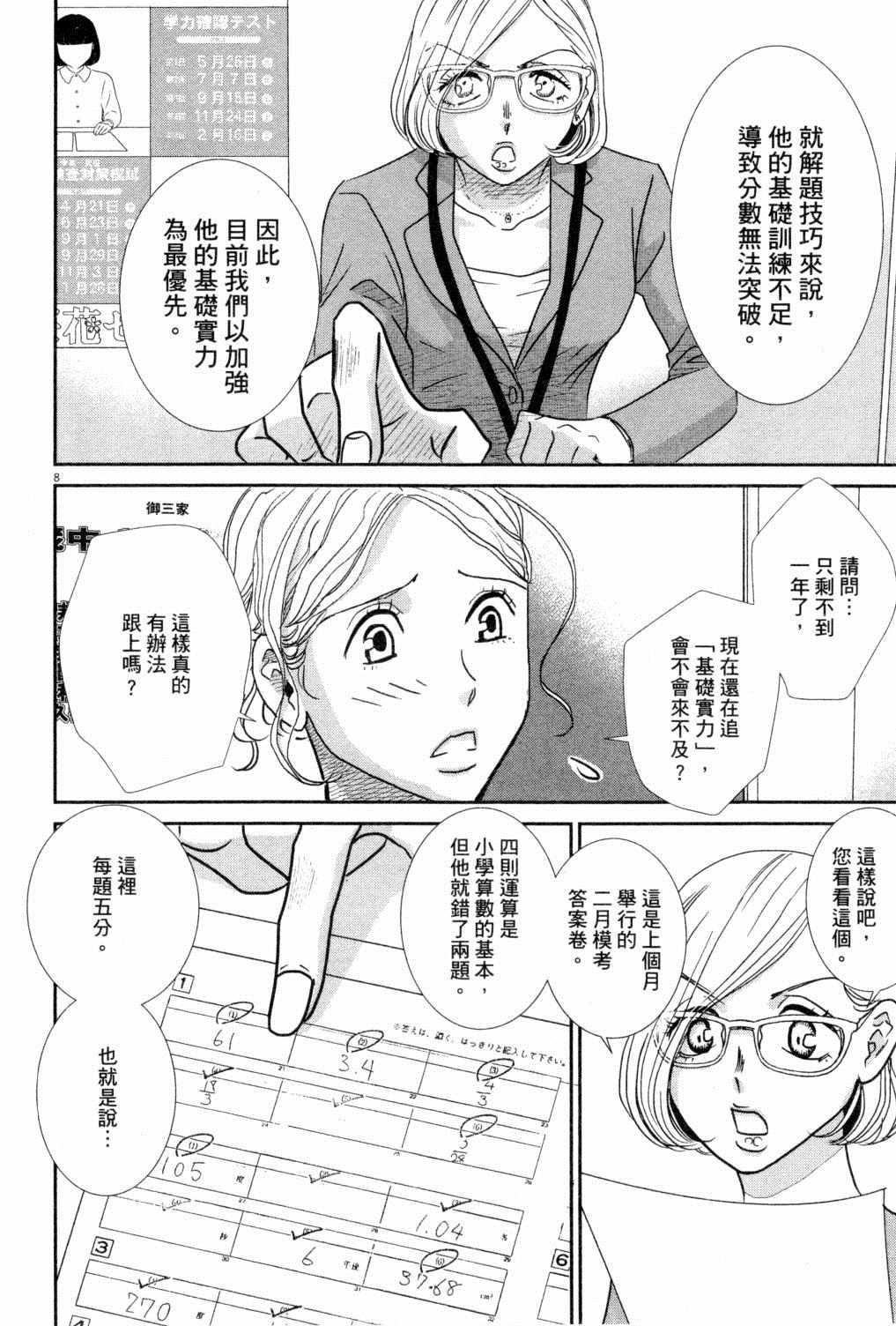 第127页