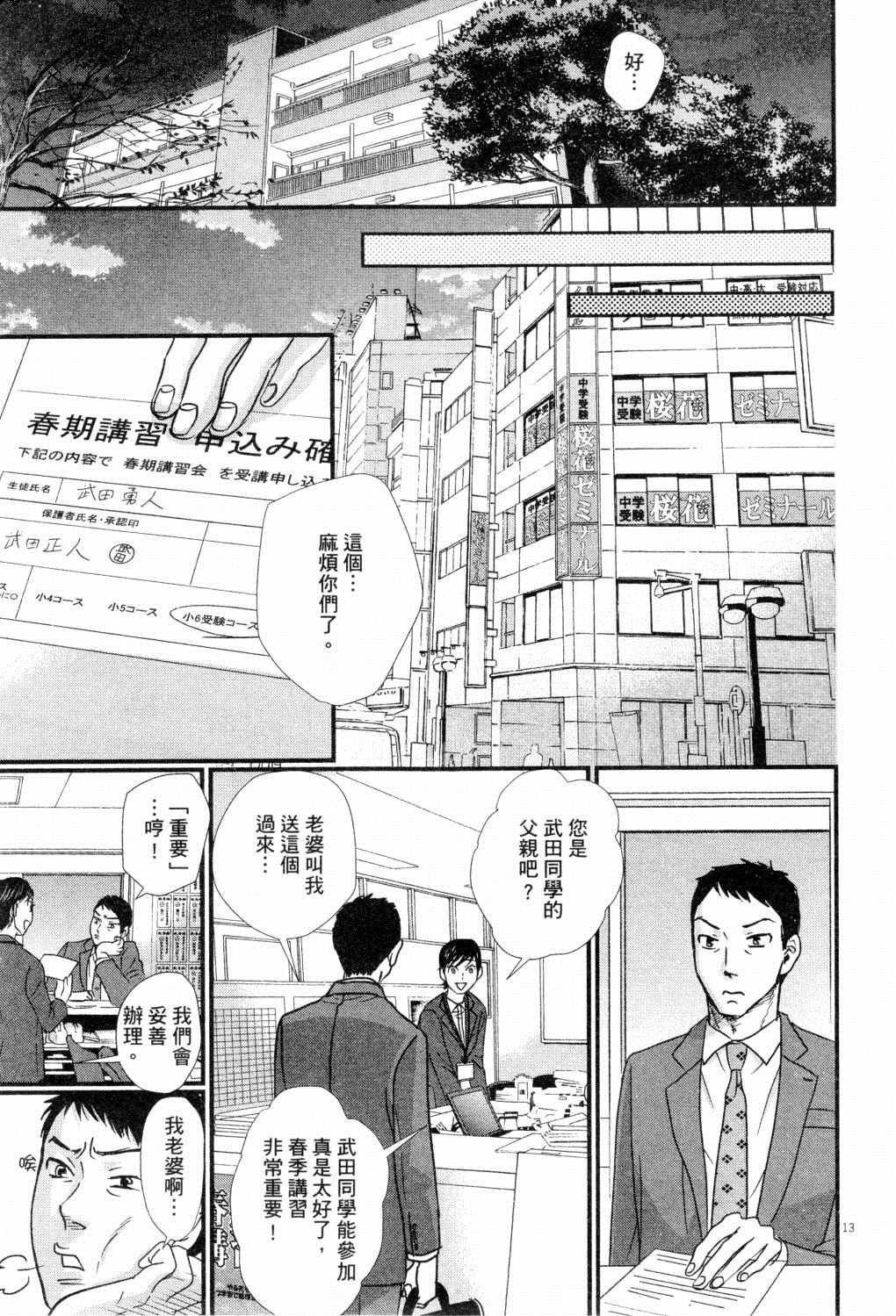第150页