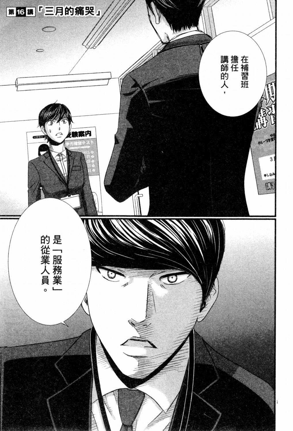 第156页
