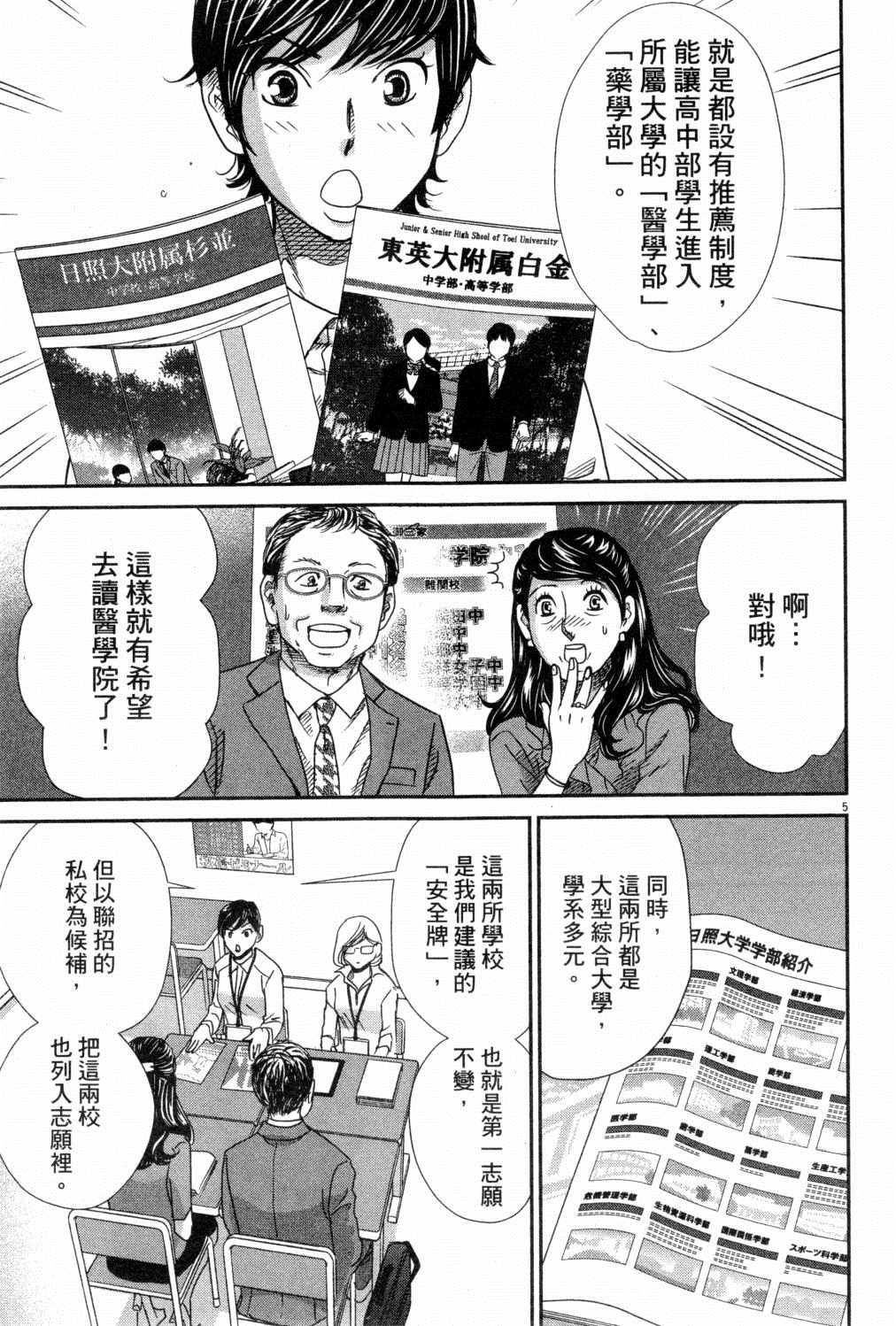 第142页