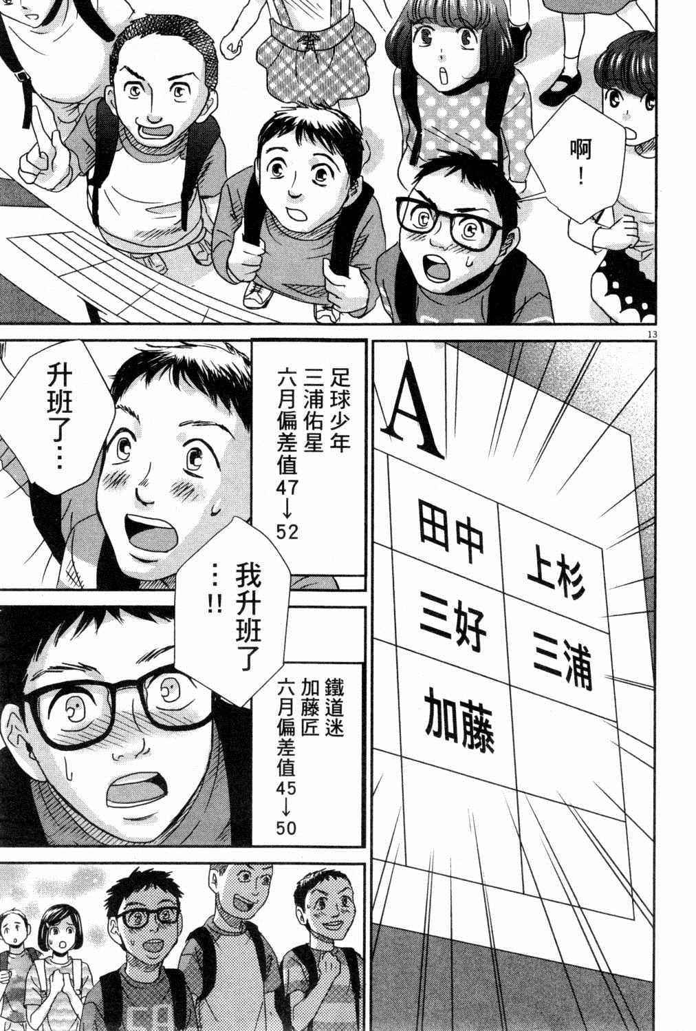 第150页