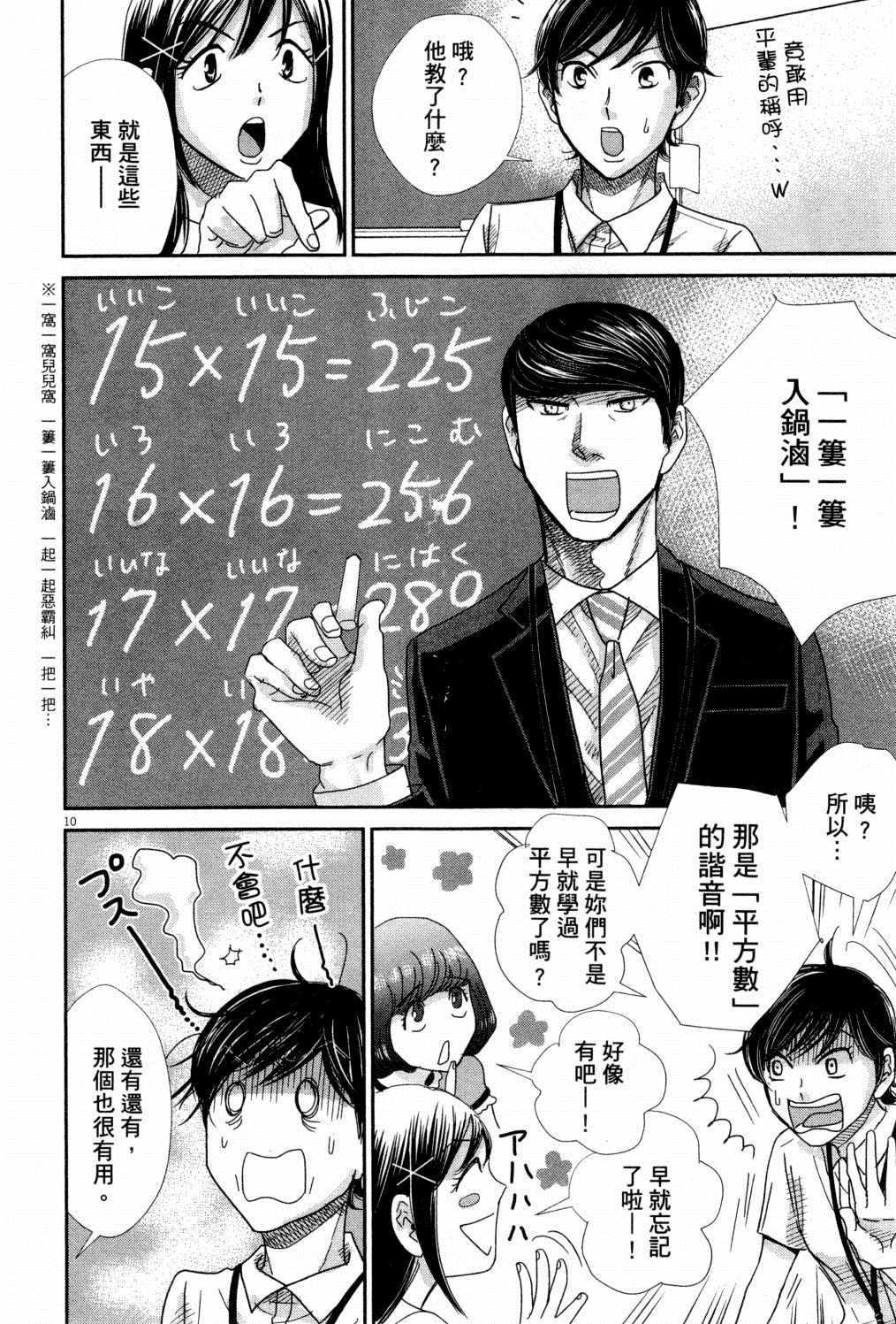 第129页