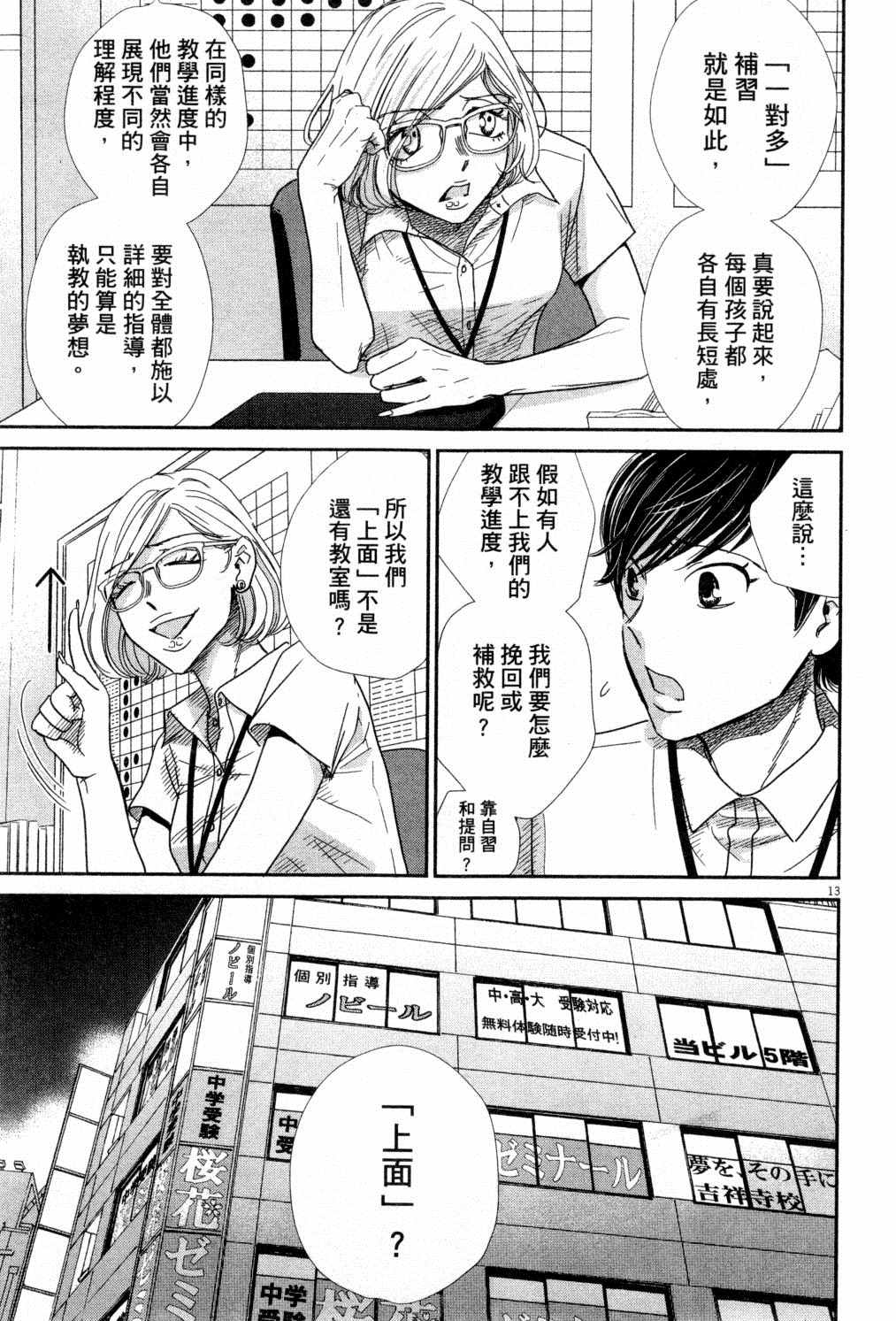 第132页