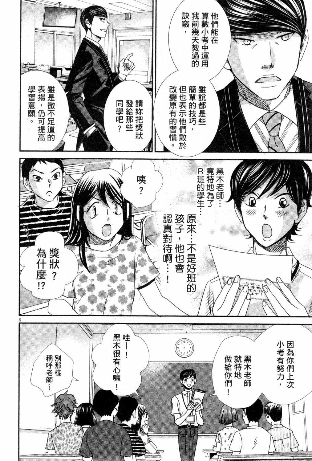 第143页