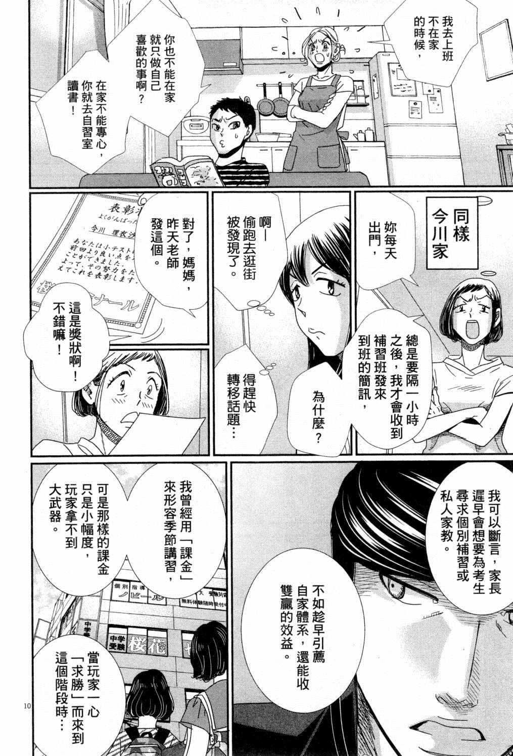 第147页