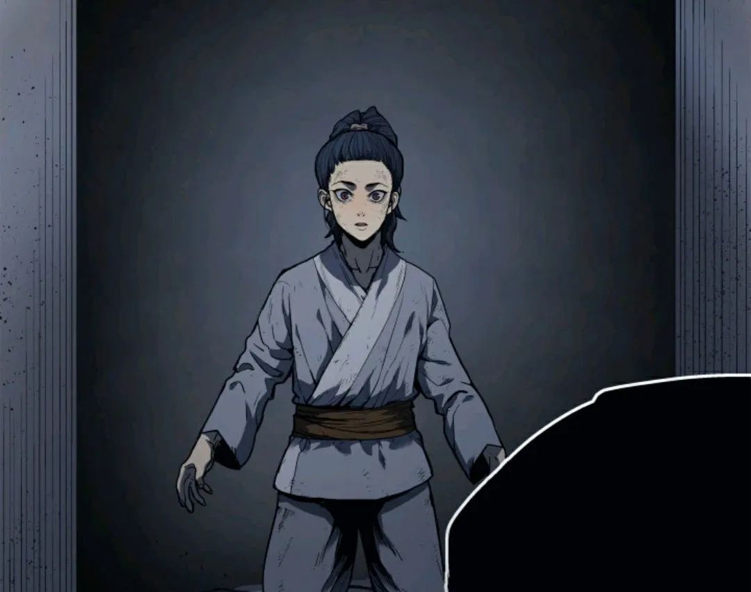 第112页