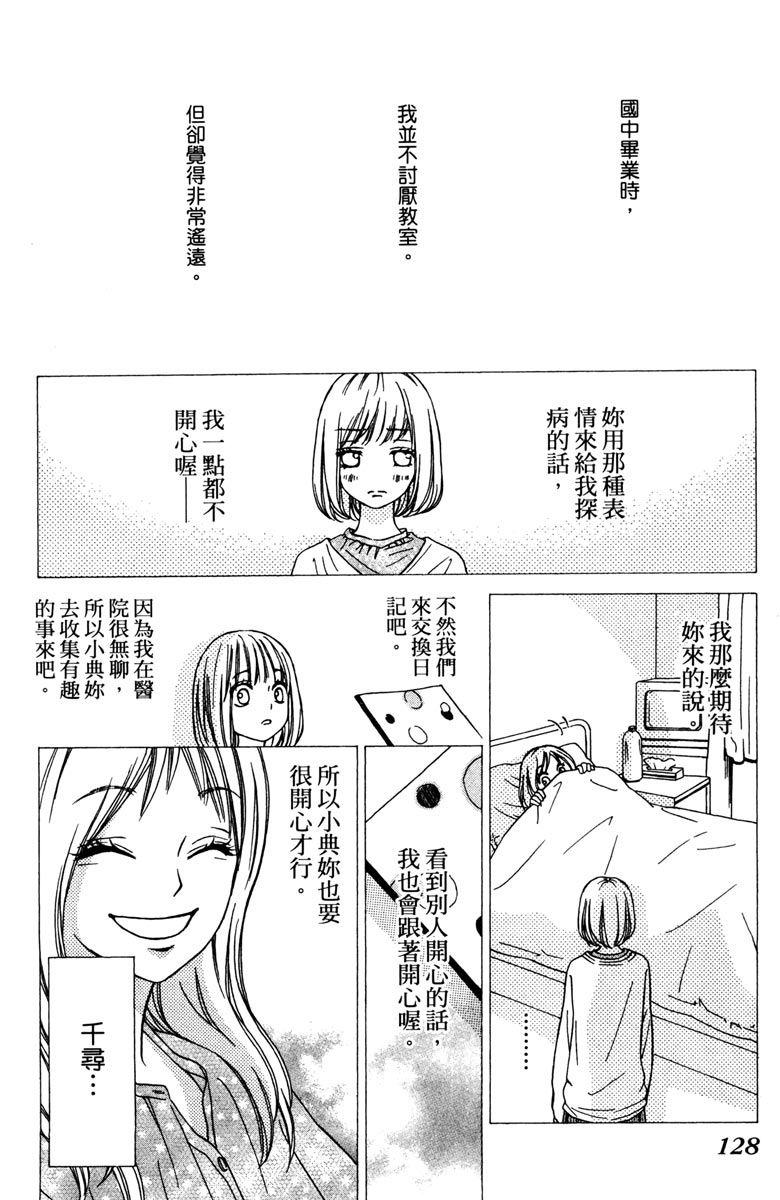 第130页