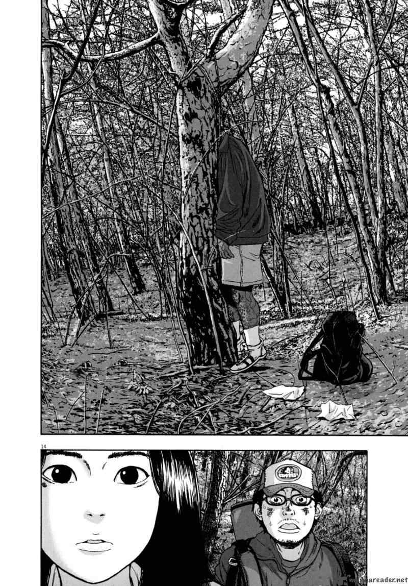 第210页