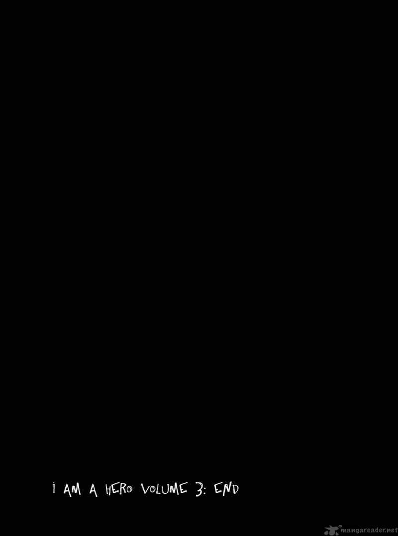 第215页