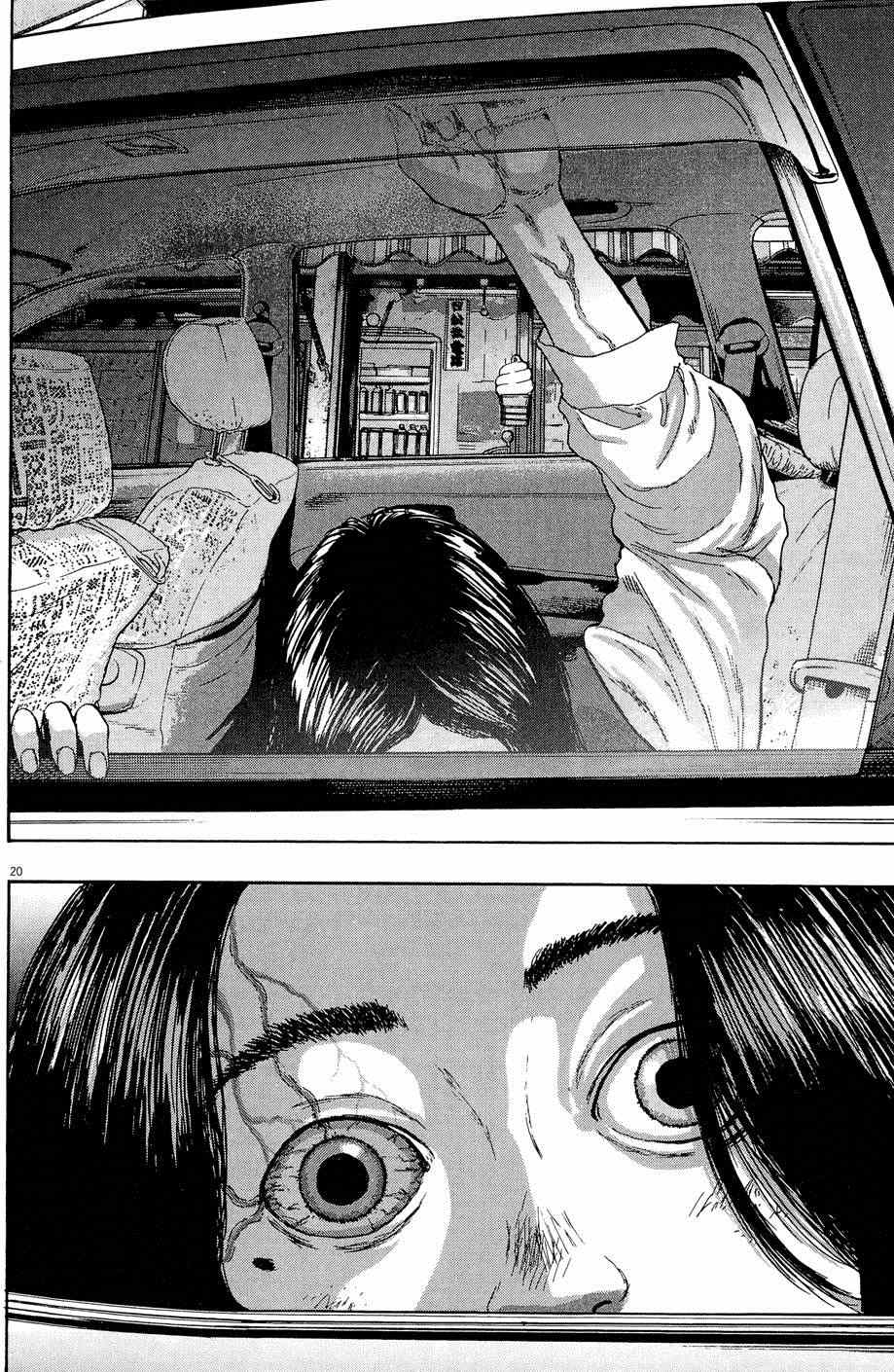 第150页