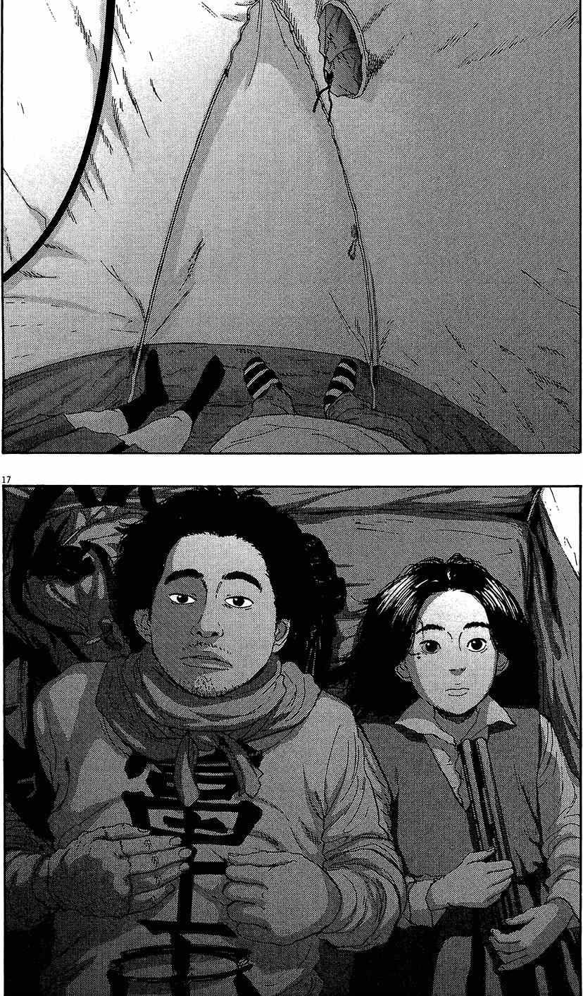 第189页