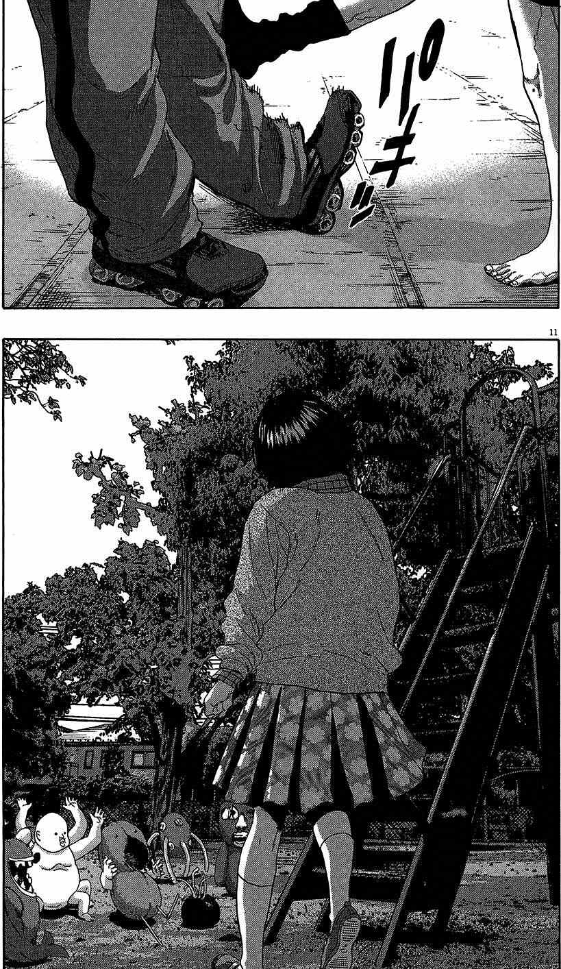 第151页