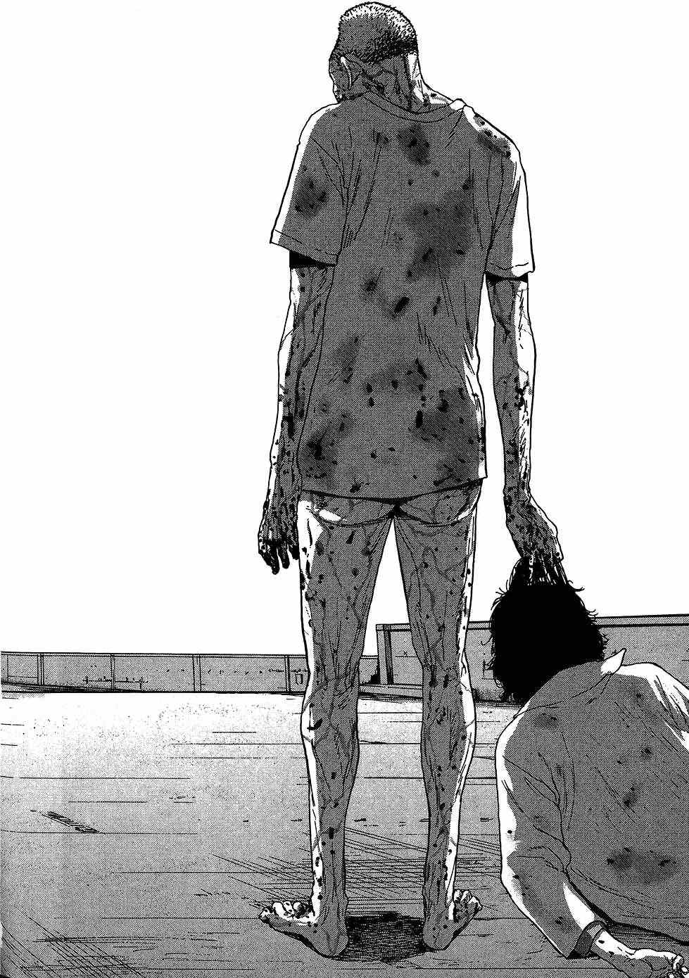 第209页