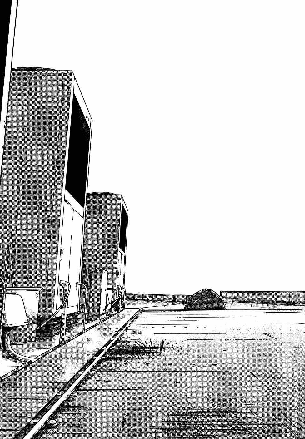 第210页