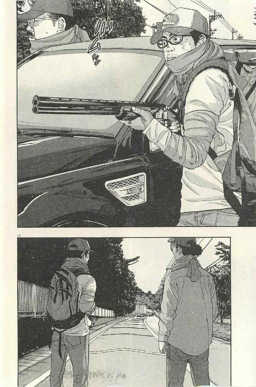 第126页