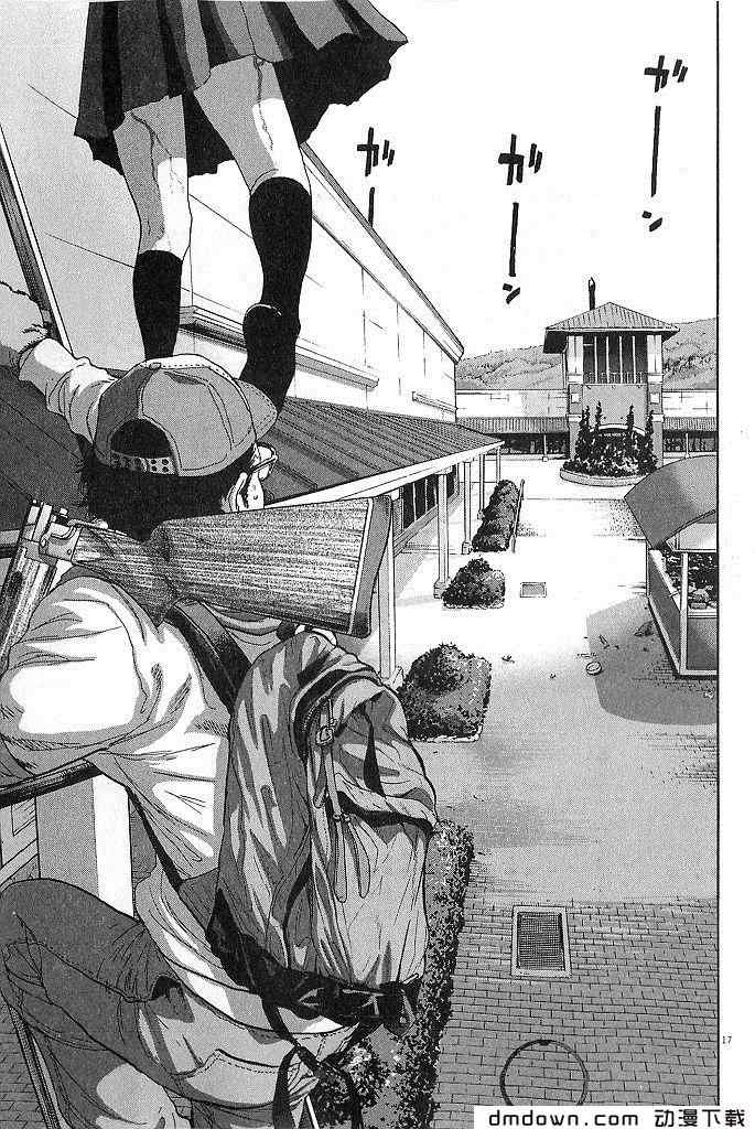 第152页