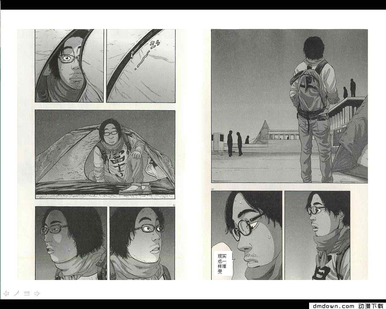 第198页