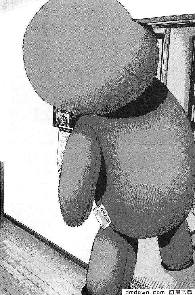 第68页